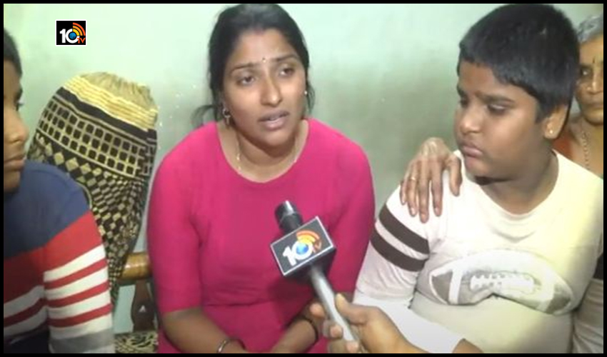 10TV Telugu News