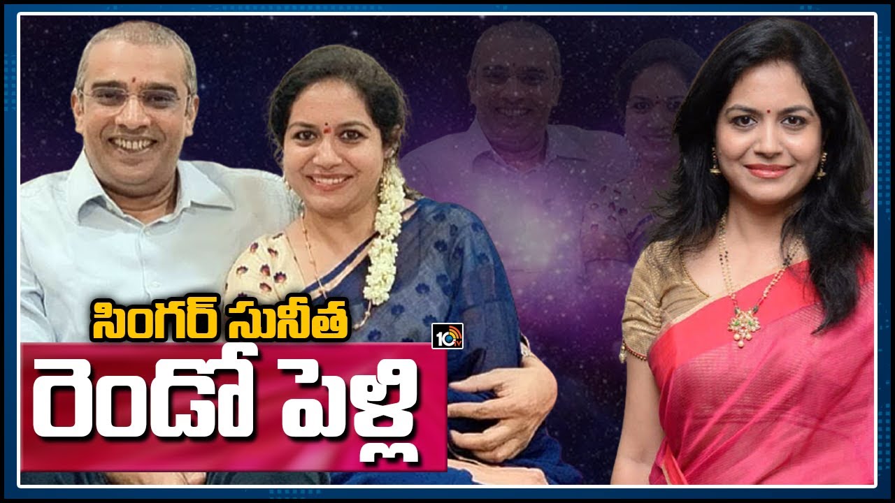 10TV Telugu News