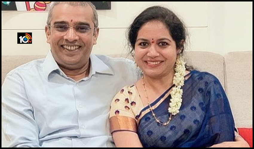 10TV Telugu News