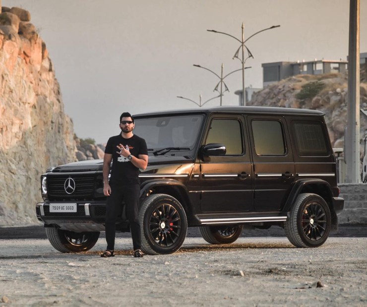 Naseer-G350d