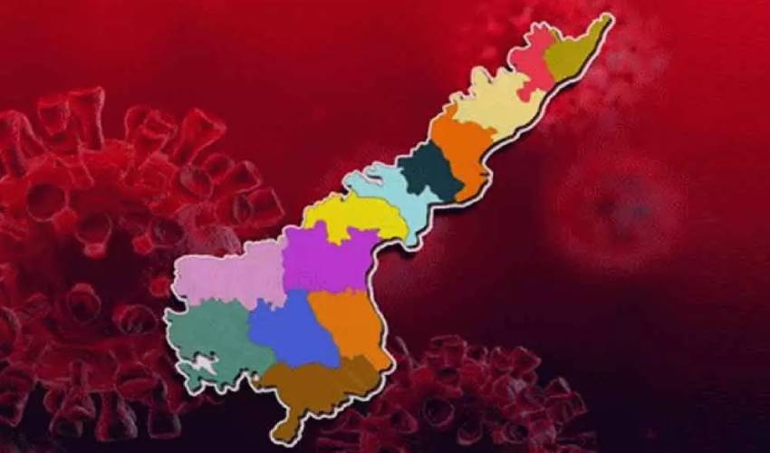 10TV Telugu News