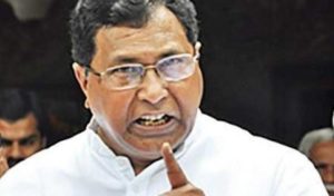 T.Congress