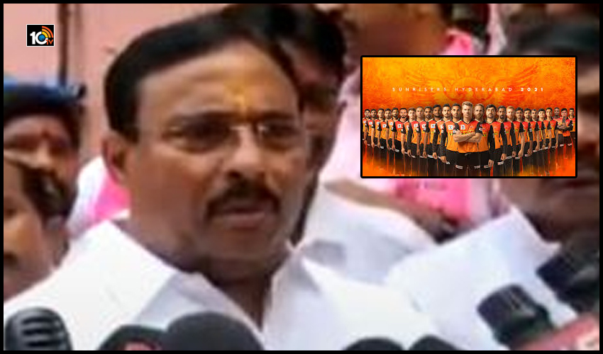 10TV Telugu News