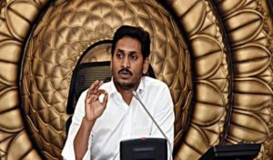 ap jagan