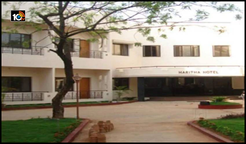 10TV Telugu News