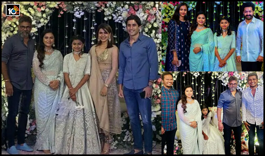 10TV Telugu News