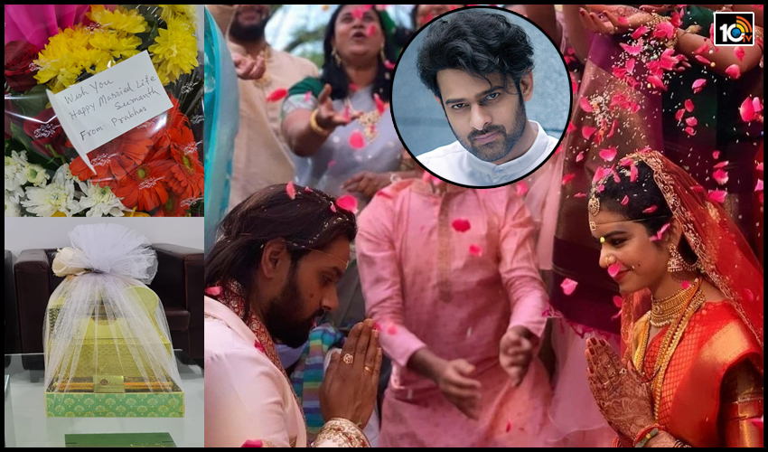 10TV Telugu News
