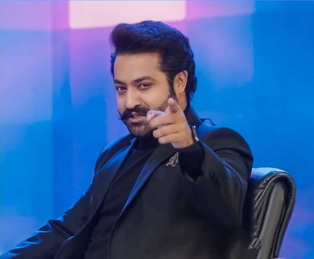 Evaru Meelo Koteeswarulu