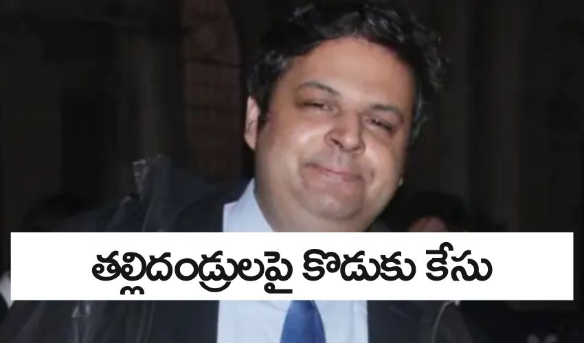 10TV Telugu News