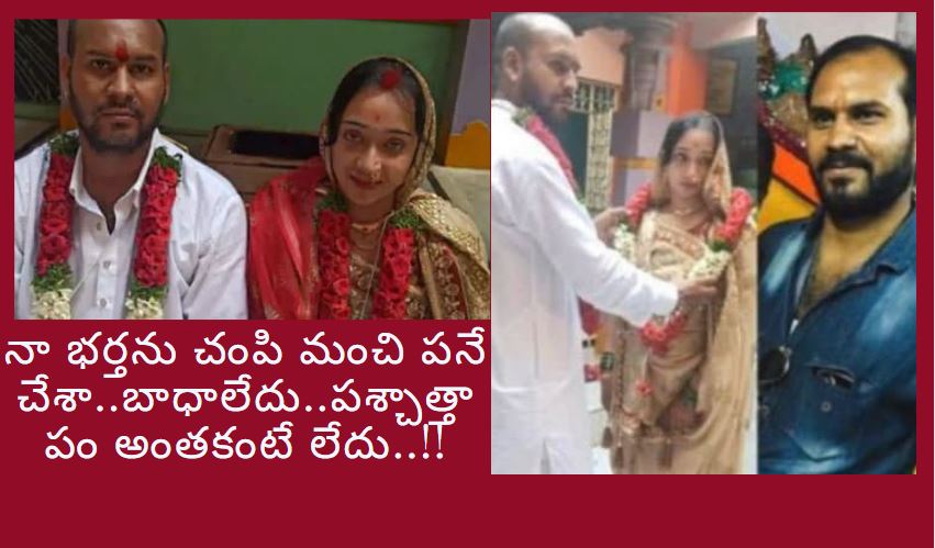 10TV Telugu News