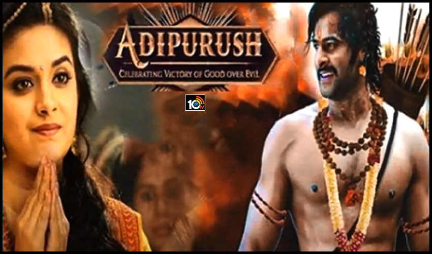 10TV Telugu News
