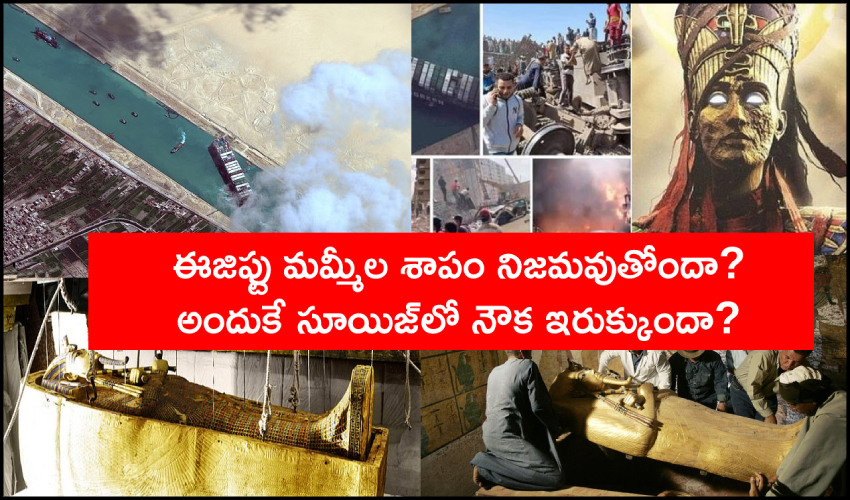10TV Telugu News
