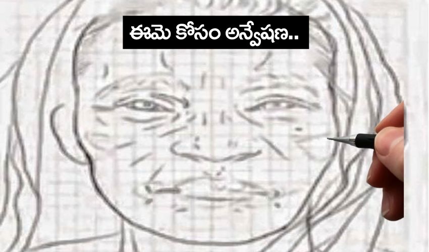 10TV Telugu News