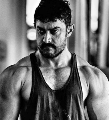 Bollywood Five Celebs Remuneration