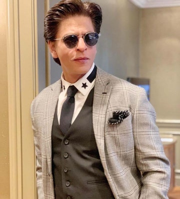 Bollywood Five Celebs Remuneration