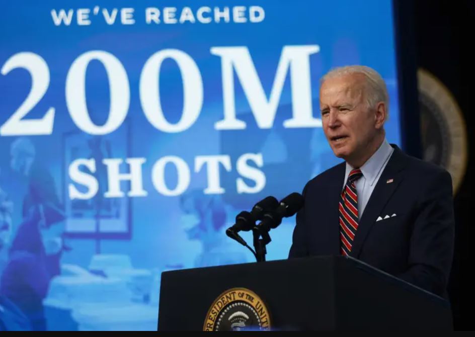 Biden