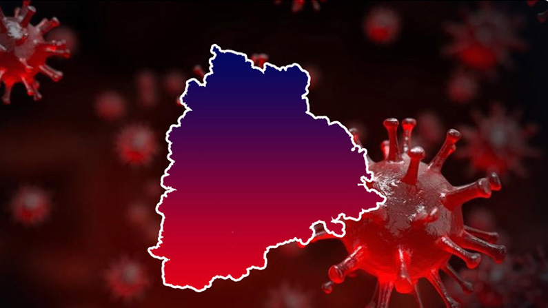 10TV Telugu News