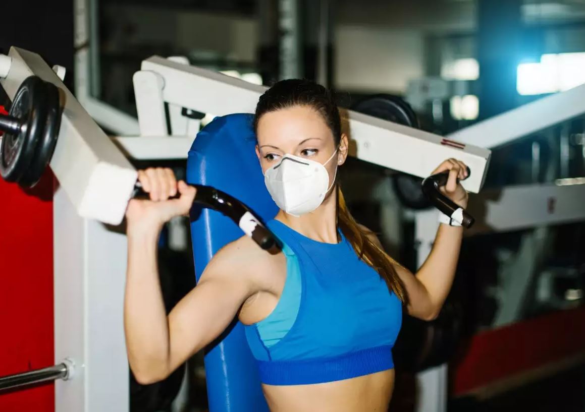 Exercisess