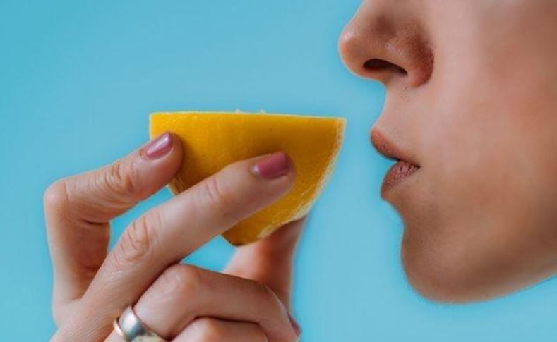 Lemon