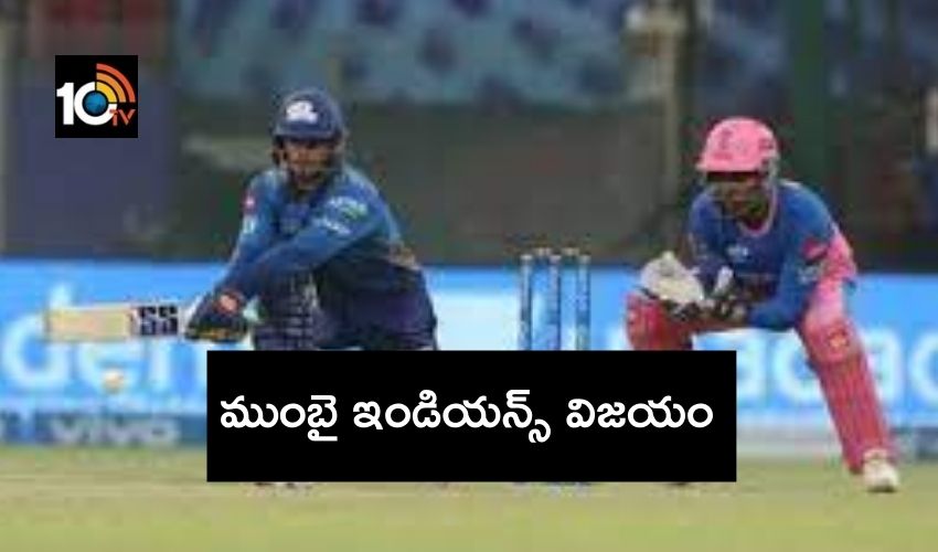 10TV Telugu News