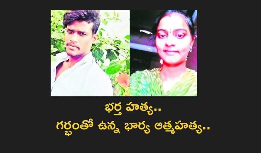 10TV Telugu News