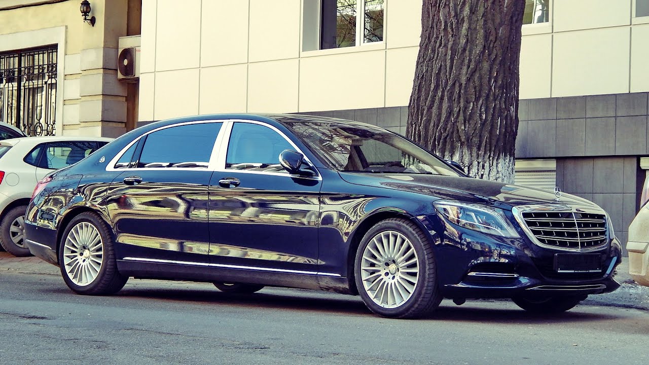 Bollywood Actresses Super Cars
