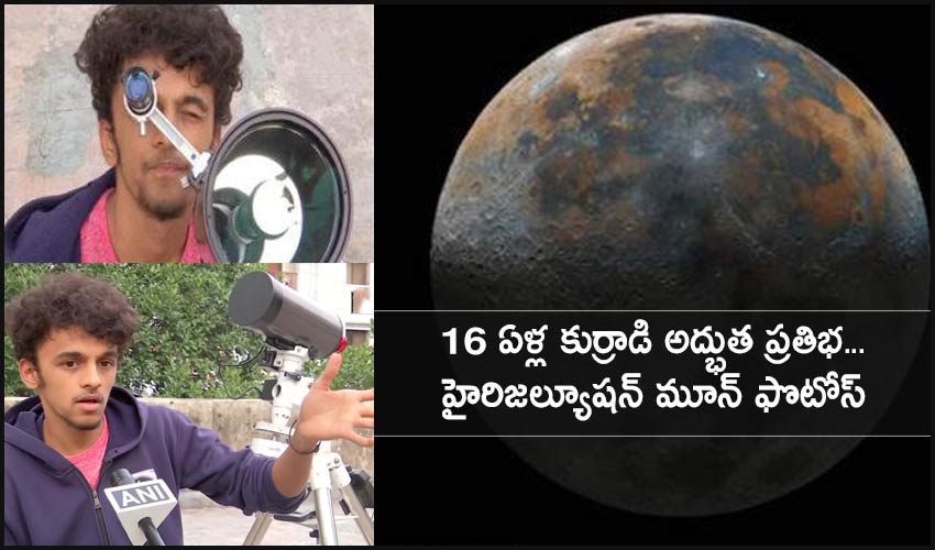 10TV Telugu News