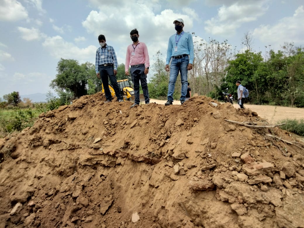 Andhra Odisha Boarder