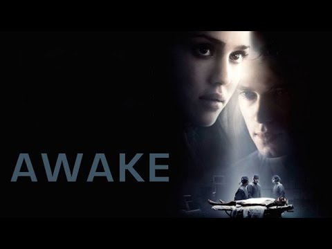 Awake