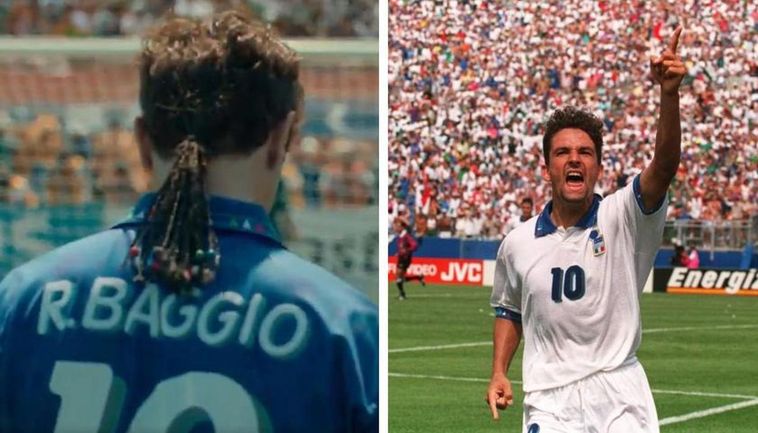 Baggio