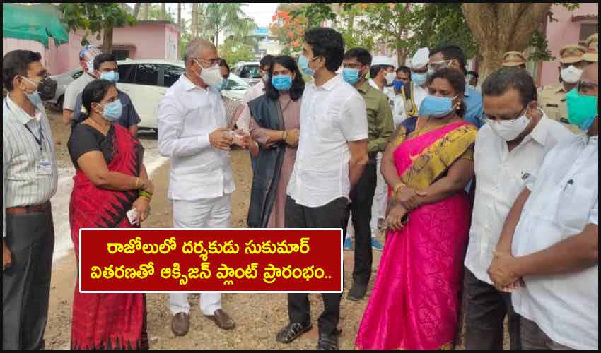 10TV Telugu News