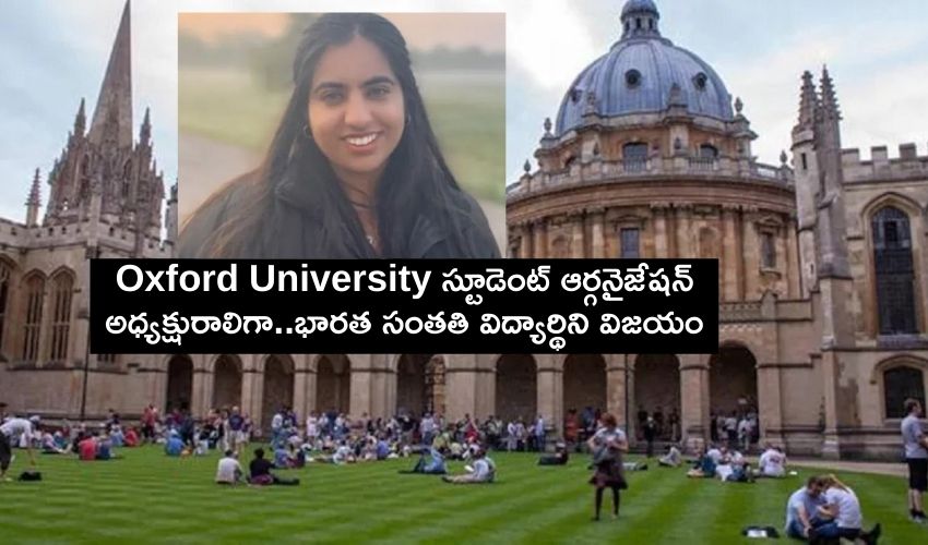10TV Telugu News