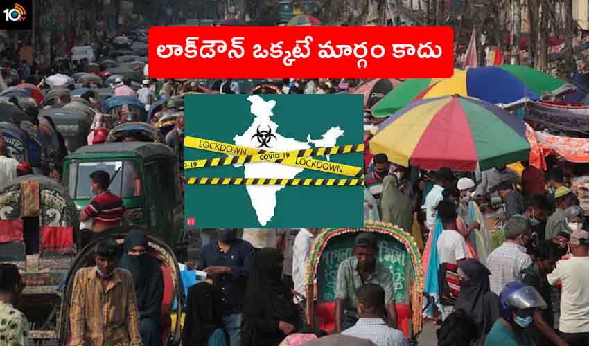 10TV Telugu News