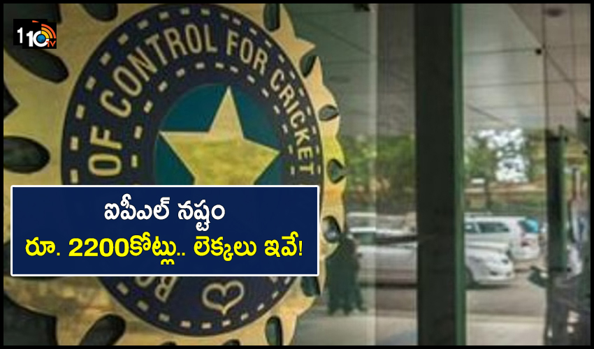 10TV Telugu News