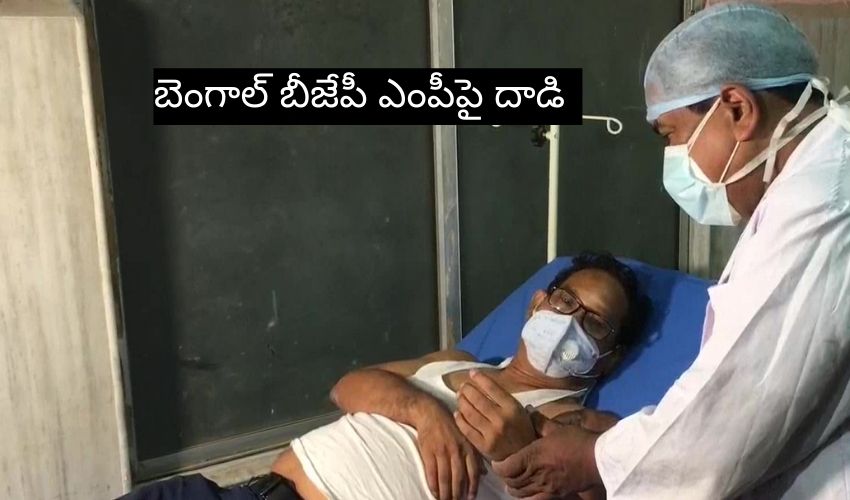 10TV Telugu News
