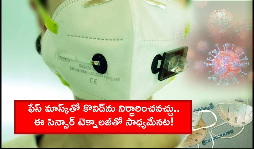 10TV Telugu News