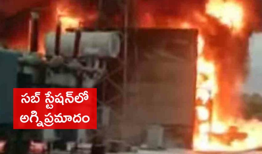 10TV Telugu News