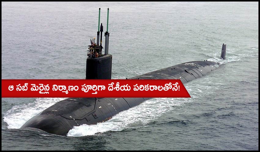 10TV Telugu News