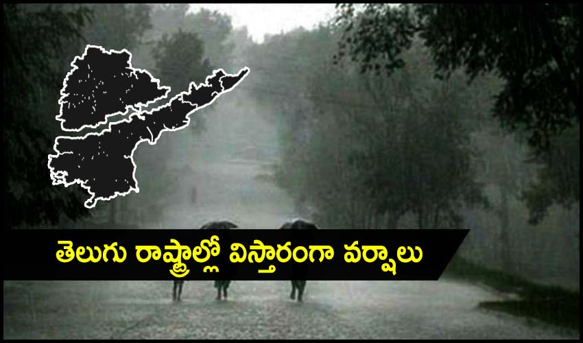 10TV Telugu News