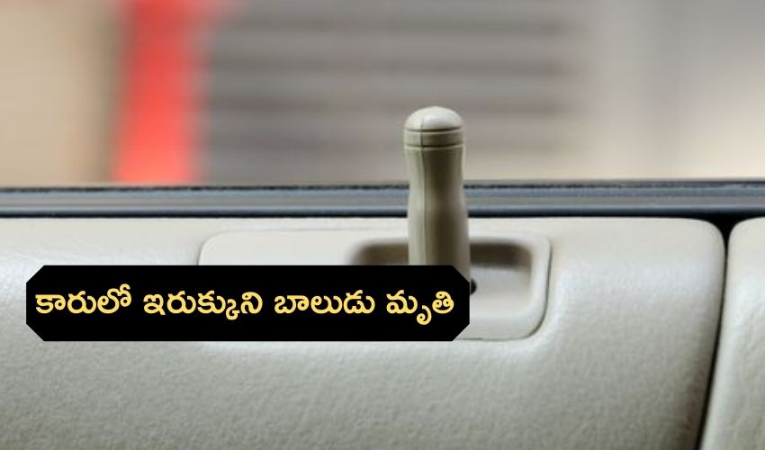10TV Telugu News