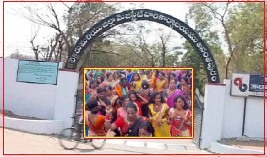 10TV Telugu News