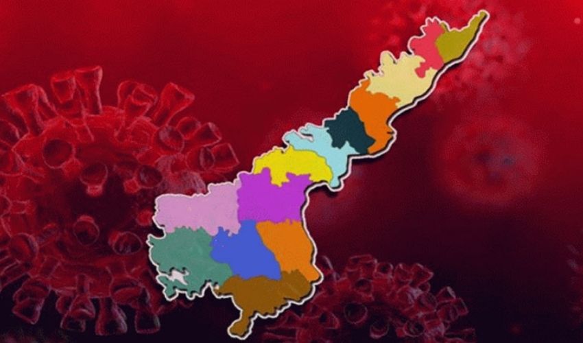 10TV Telugu News