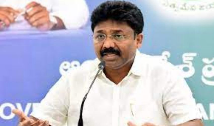 10TV Telugu News