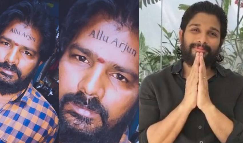 10TV Telugu News