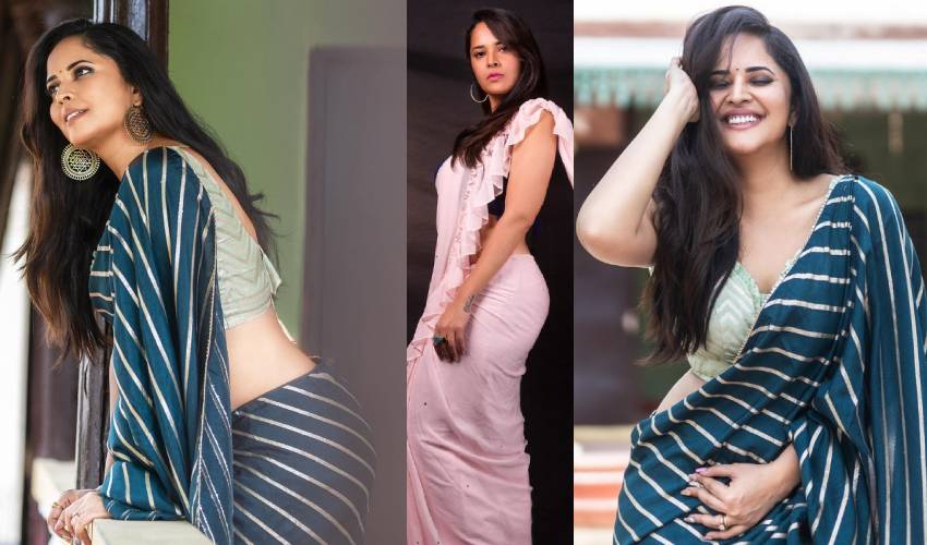 10TV Telugu News