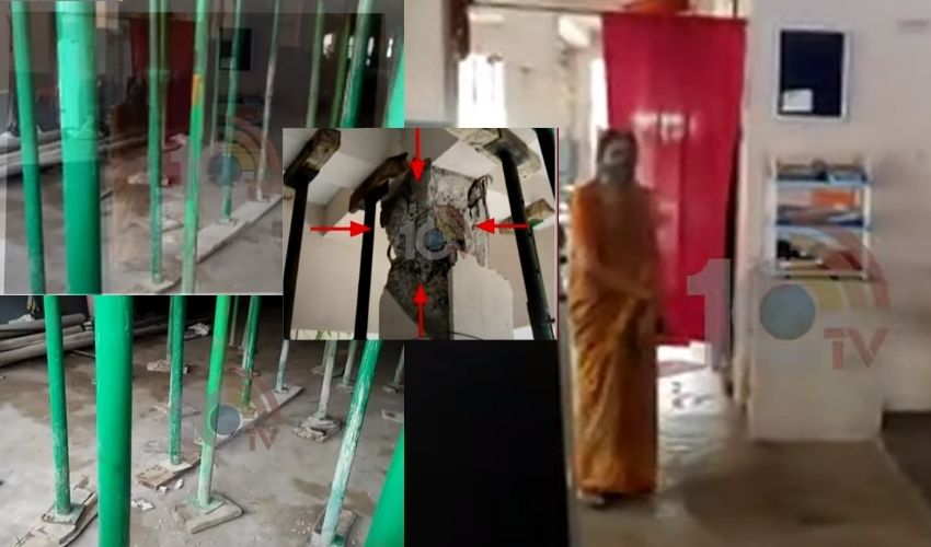 10TV Telugu News