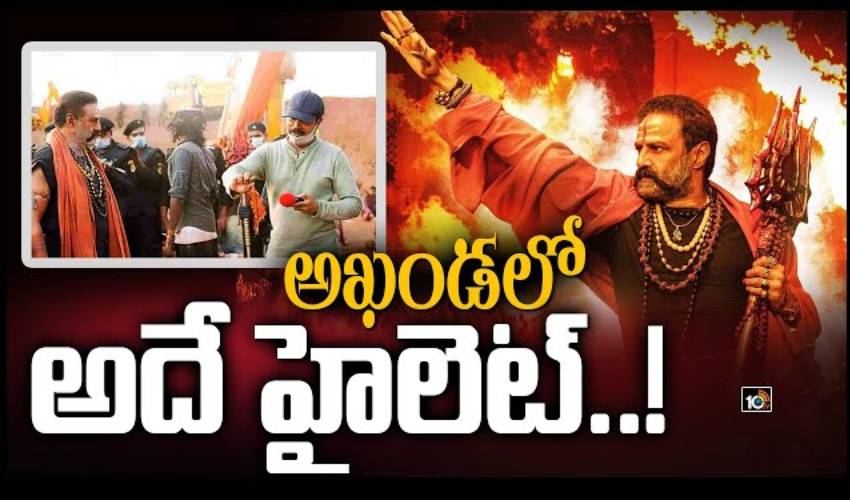 10TV Telugu News