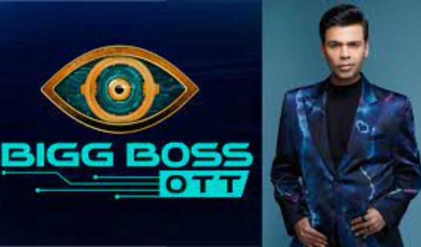 10TV Telugu News