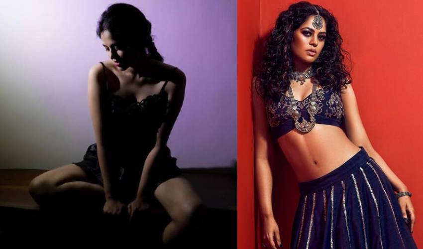 10TV Telugu News