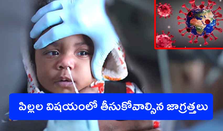 10TV Telugu News